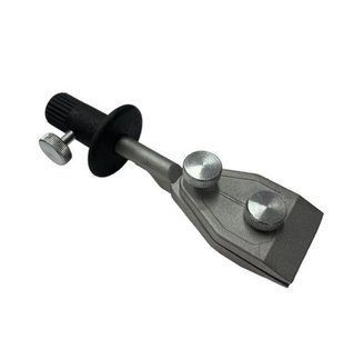 Приспособление для заточки малых ножей VR40-100-NTS (NTS 201 + NTS 256)