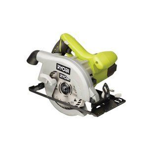 Дисковая пила RYOBI EWS-1400