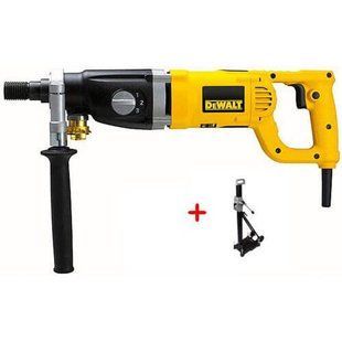 Система свердлильна DeWALT D215831K