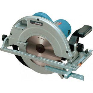 Ручна дискова пила Makita 5903R