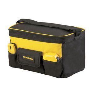 Сумка для інструментів Stanley : 14", глибока