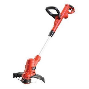 Электрокоса Black&Decker ST4525