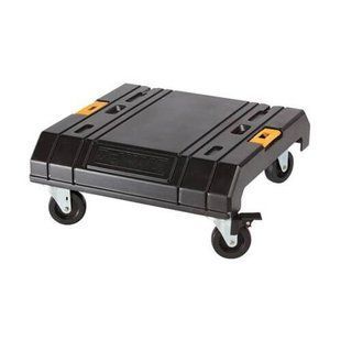 Візок DeWALT DWST1-71229
