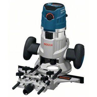 Фрезер Bosch GMF 1600 CE L-BOXX