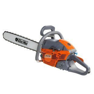 Бензопила Oleo-Mac GSH 56 .325&rdquo;-BCPI/41R