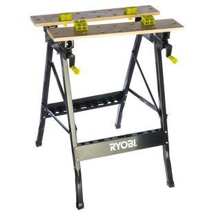 Верстак складной, Ryobi. RWB02 (5133001779)