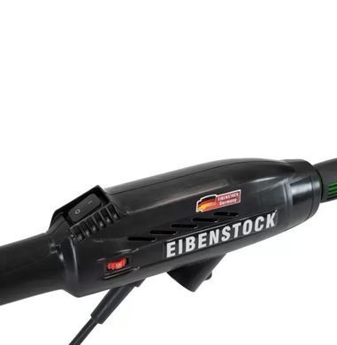Шліфувальна машина для стін і стель Eibenstock ELS 225 BL, 1050 Вт, диск 225 мм