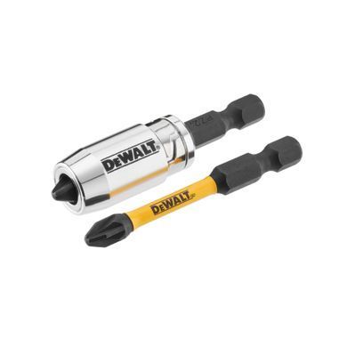 Набір біт DeWALT DT70535T