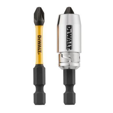 Набір біт DeWALT DT70535T