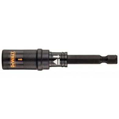 Держатель вставок магнитный DeWALT DT70563T