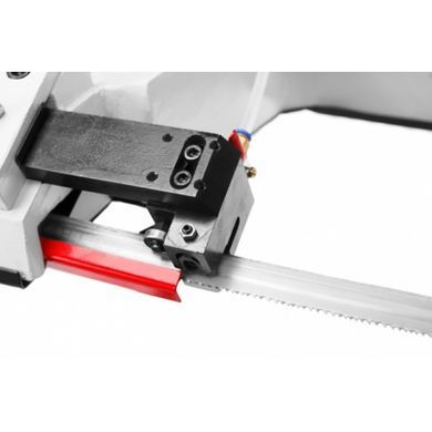 Ленточнопильный станок CORMAK MCB350HD