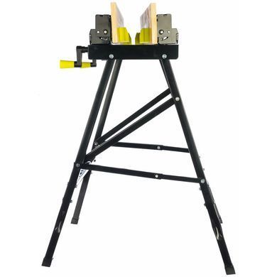 Верстак складной, Ryobi. RWB02 (5133001779)
