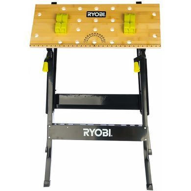 Верстак складной, Ryobi. RWB02 (5133001779)