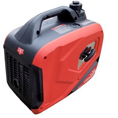 Инверторный бензиновый генератор Felisatti ИБГ-2500К/F92500 2 кВт