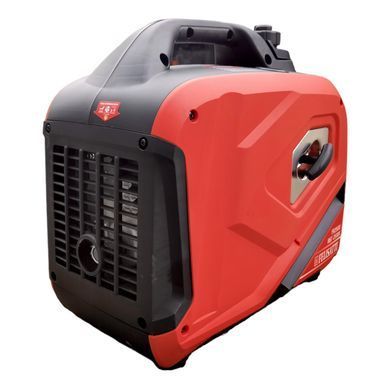 Инверторный бензиновый генератор Felisatti ИБГ-2500К/F92500 2 кВт