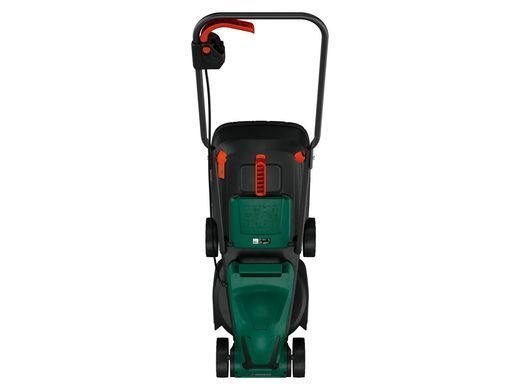 Газонокосилка Parkside PRM 1300 A1 1300Вт нож 32см, 30л
