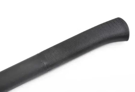 Универсальный топор HECHT 902550, 2550 г, 80 см, тефлоновое лезвие