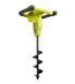 Культиватор аккумуляторный Ryobi RY18HA-0 18V