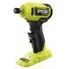 Пряма шліфмашина акумуляторна 18В ONE+, 0&ndash;22000 об/хв, цанга 6,35 мм, Ryobi. RDG18C-0