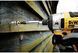 Набір біт DeWALT DT70535T