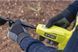 Культиватор аккумуляторный Ryobi RY18HA-0 18V