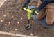 Культиватор аккумуляторный Ryobi RY18HA-0 18V