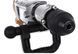 Перфоратор AEG KH7E SDS-Max 1500 Вт 10,5 Дж 7,3 кг