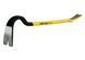 Лом-гвоздодер STANLEY "FatMax Wrecking Bar" : L=60 см, пружинная сталь