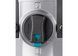 Аккумуляторный грунтовый бур Makita DG002GZ XGT 40V Max, &Oslash;150/200 мм