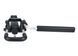 Аккумуляторный грунтовый бур Makita DG002GZ XGT 40V Max, &Oslash;150/200 мм