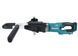 Аккумуляторный грунтовый бур Makita DG002GZ XGT 40V Max, &Oslash;150/200 мм