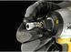Набір біт DeWALT DT70535T