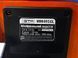Шліфувальний верстат GTM MM491GL 370 Вт, диск 150 мм, стрічка 100&times;915 мм