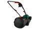 Газонокосилка Parkside PRM 1300 A1 1300Вт нож 32см, 30л