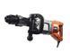 Перфоратор AEG KH7E SDS-Max 1500 Вт 10,5 Дж 7,3 кг
