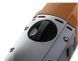 Перфоратор AEG KH7E SDS-Max 1500 Вт 10,5 Дж 7,3 кг