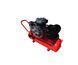 Компресор рес-50л 400/300л/хв 2,2кВт 10бар 220В Vulkan IBL2070Y-50L