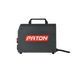 Зварювальний апарат PATON ECO-200-C