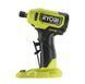 Пряма шліфмашина акумуляторна 18В ONE+, 0&ndash;22000 об/хв, цанга 6,35 мм, Ryobi. RDG18C-0