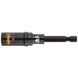 Держатель вставок магнитный DeWALT DT70563T