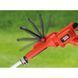 Триммер электрический BLACK+DECKER GL8033