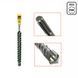 Бур SDS-MAX EXTREME DeWALT DT9448-QZ