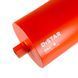 Сверло алмазное Distar DDS-W 200x450-14x1 1/4 UNC DLD 200 RS6