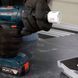 Свердло алмазне Distar Набір свердел DrillKIT 6-70 у комплекті з CoolGEL
