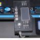 Перетворювач напруги інвертор GENERGY IFR6000-48, AC/DC, 48В-220В, 6000Вт, Wi-Fi, LCD, SOL
