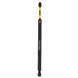 Бита EXTREME DeWALT PZ2 L=152 мм. 1 шт.