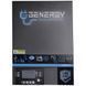 Перетворювач напруги інвертор GENERGY IFR6000-48, AC/DC, 48В-220В, 6000Вт, Wi-Fi, LCD, SOL