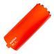 Сверло алмазное Distar DDS-W 200x450-14x1 1/4 UNC DLD 200 RS6