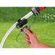 Триммер электрический BLACK+DECKER GL8033