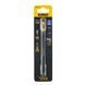 Бита EXTREME DeWALT PZ2 L=152 мм. 1 шт.